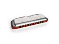 Hohner Golden Melody Progressive 2023 Hohner Golden Melody Progressive 2023